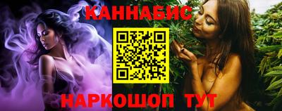 ALPHA PVP Кулебаки