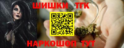 кокс Кумертау